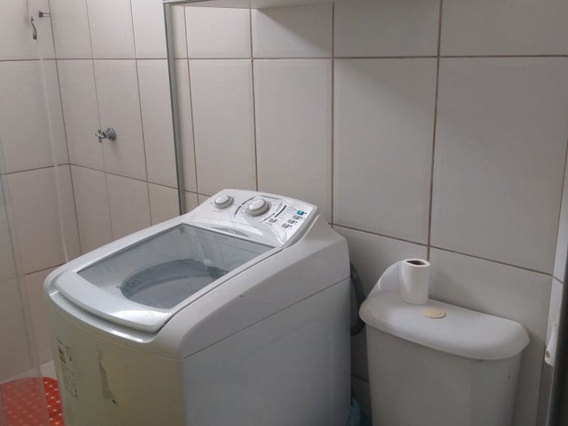 Kitnet à venda Centro com 33m² e 1 quarto por R$ 145.000 - 2068294449-img-20211004-wa0029.jpg