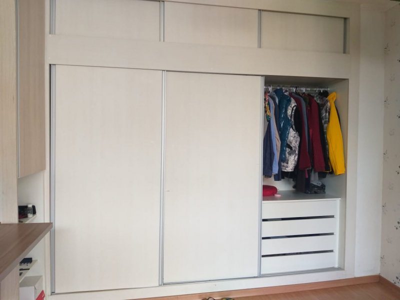 Kitnet à venda Centro com 33m² e 1 quarto por R$ 145.000 - 511751644-img-20211004-wa0022.jpg