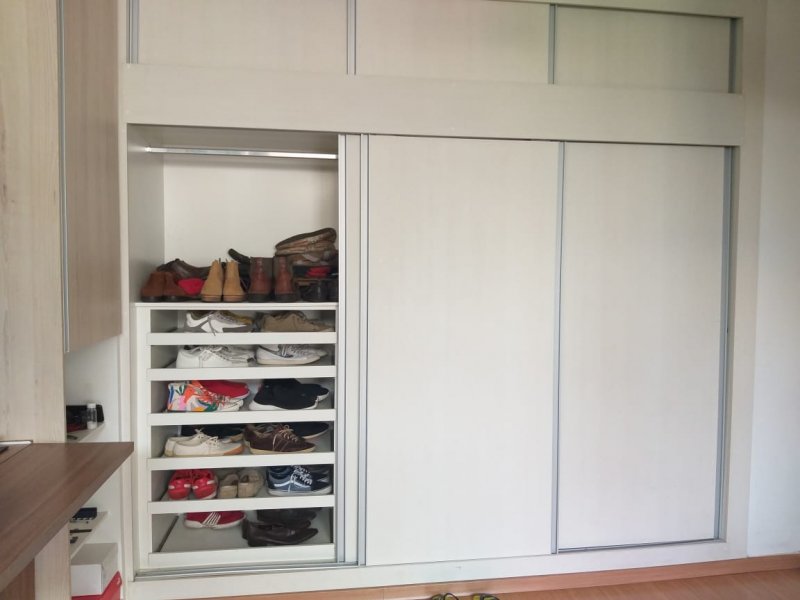 Kitnet à venda Centro com 33m² e 1 quarto por R$ 145.000 - 513464221-img-20211004-wa0024.jpg