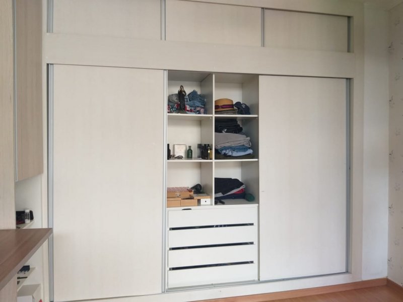 Kitnet à venda Centro com 33m² e 1 quarto por R$ 145.000 - 551786210-img-20211004-wa0027.jpg