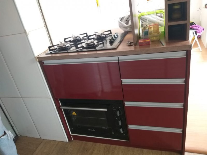 Kitnet à venda Centro com 33m² e 1 quarto por R$ 145.000 - 62095562-img-20211004-wa0038.jpg