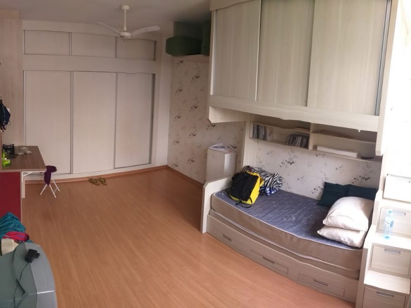 Kitnet à venda Centro com 33m² e 1 quarto por R$ 145.000 - 645766682-img-20211004-wa0033.jpg