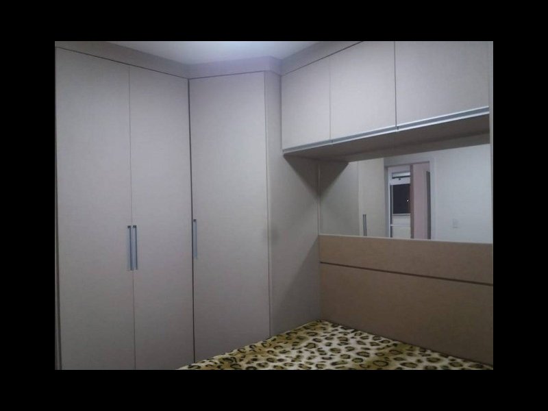 Apartamento à venda Diamante com 69m² e 2 quartos por R$ 260.000 - 1875037084-038143217372656.jpg