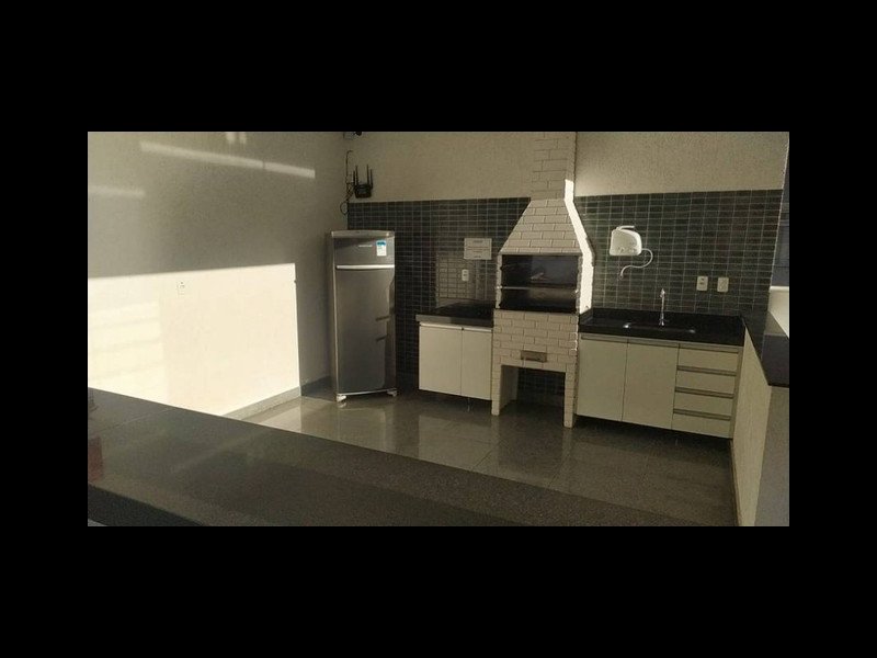 Apartamento à venda Diamante com 69m² e 2 quartos por R$ 260.000 - 1880796216-034170811208974.jpg