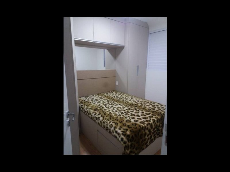 Apartamento à venda Diamante com 69m² e 2 quartos por R$ 260.000 - 1970591540-039114098279947.jpg