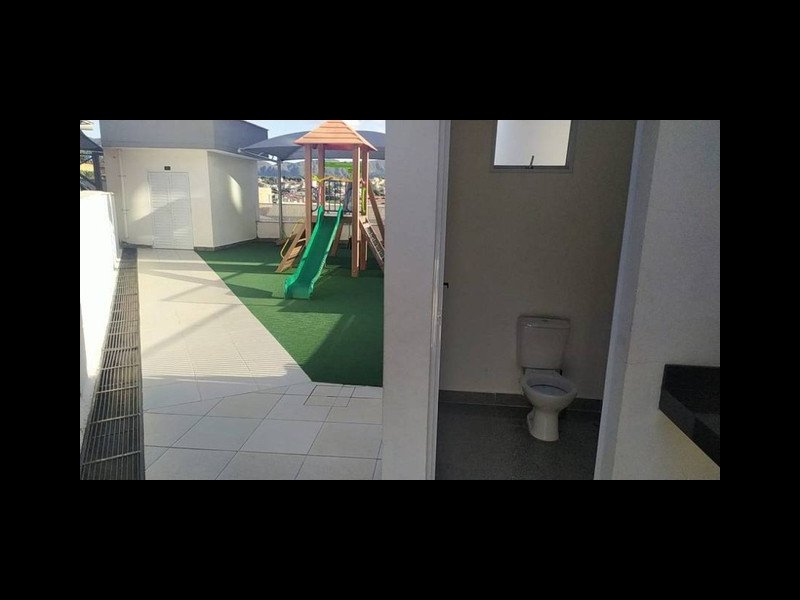 Apartamento à venda Diamante com 69m² e 2 quartos por R$ 260.000 - 2067121268-035183574396093.jpg