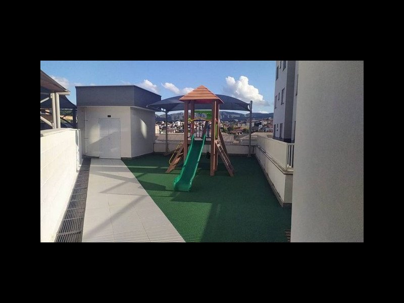 Apartamento à venda Diamante com 69m² e 2 quartos por R$ 260.000 - 316938752-032194819422129.jpg