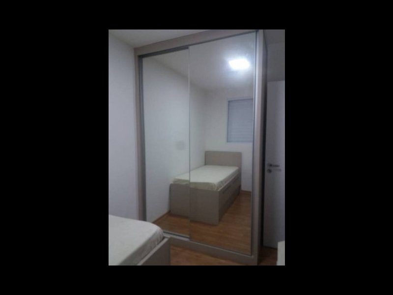 Apartamento à venda Diamante com 69m² e 2 quartos por R$ 260.000 - 425690591-034153816752328.jpg