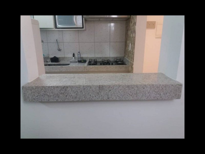 Apartamento à venda Diamante com 69m² e 2 quartos por R$ 260.000 - 717046661-036195811044820.jpg