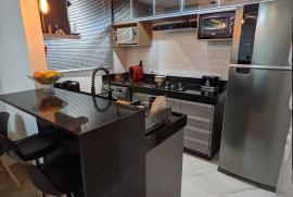 Apartamento à venda Salgado Filho com 43m² - 2 dormitórios -  vagas - R$ 295.000 - 1540634466-inbound5858309176640950256.jpg
