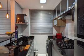 Apartamento à venda Salgado Filho com 43m² - 2 dormitórios -  vagas - R$ 295.000 - 741483965-inbound3651688091179591472.jpg