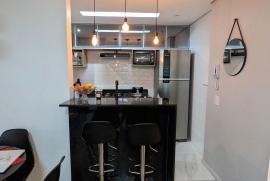 Apartamento à venda Salgado Filho com 43m² - 2 dormitórios -  vagas - R$ 295.000 - 762849825-inbound2396338147265836654.jpg