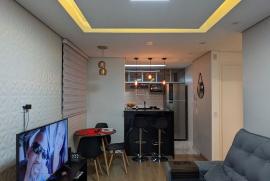 Apartamento à venda Salgado Filho com 43m² - 2 dormitórios -  vagas - R$ 295.000 - 908630166-inbound7267707227038729680.jpg