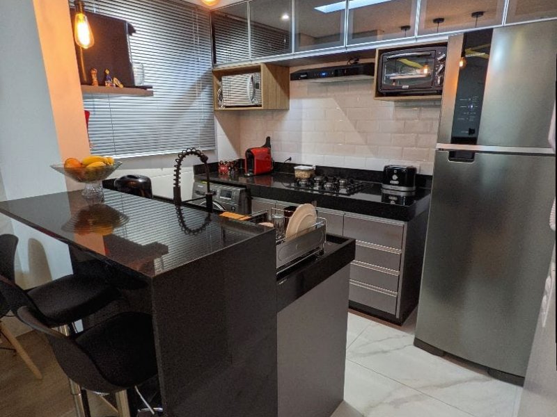 Apartamento à venda Salgado Filho com 43m² e 2 quartos por R$ 295.000 - 1540634466-inbound5858309176640950256.jpg