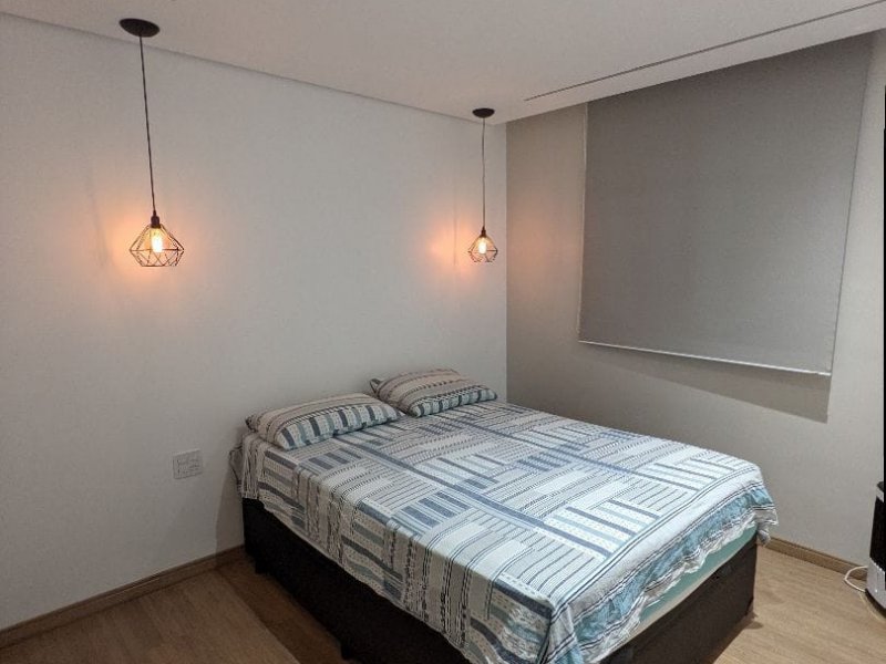 Apartamento à venda Salgado Filho com 43m² e 2 quartos por R$ 295.000 - 236694683-inbound3559990617261645432.jpg