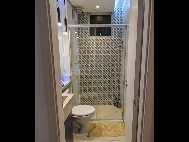 Apartamento à venda Salgado Filho com 43m² e 2 quartos por R$ 295.000 - 339387222-inbound6331449767628851286.jpg