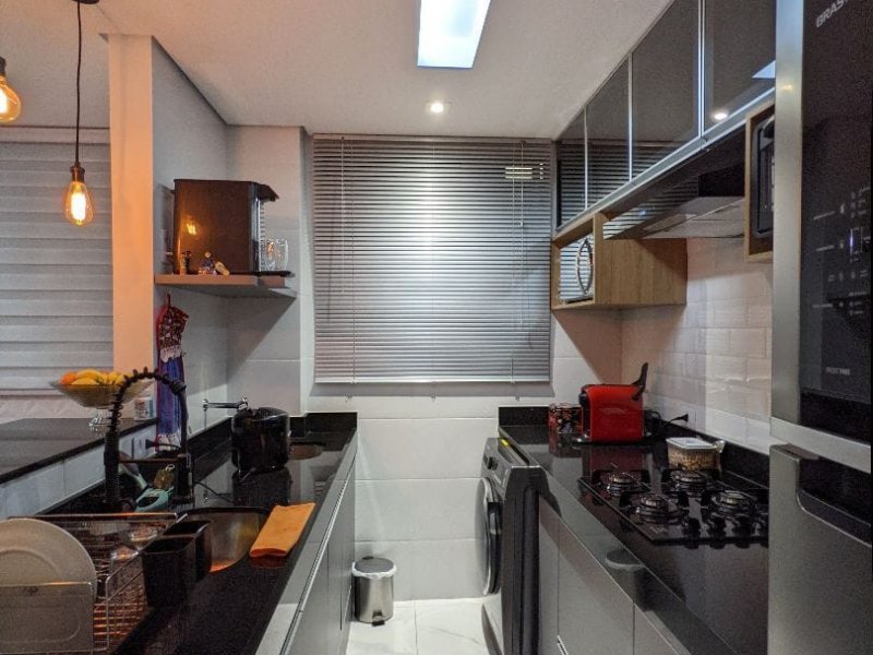 Apartamento à venda Salgado Filho com 43m² e 2 quartos por R$ 295.000 - 741483965-inbound3651688091179591472.jpg