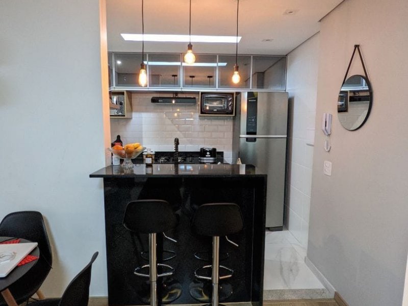 Apartamento à venda Salgado Filho com 43m² e 2 quartos por R$ 295.000 - 762849825-inbound2396338147265836654.jpg