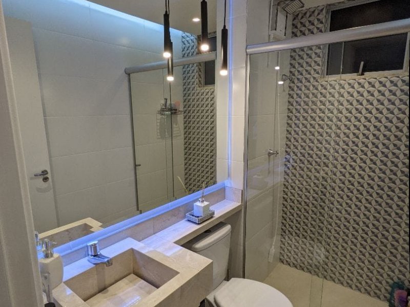 Apartamento à venda Salgado Filho com 43m² e 2 quartos por R$ 295.000 - 86037318-inbound1365730973232439911.jpg