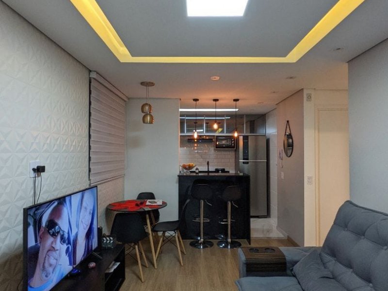 Apartamento à venda Salgado Filho com 43m² e 2 quartos por R$ 295.000 - 908630166-inbound7267707227038729680.jpg