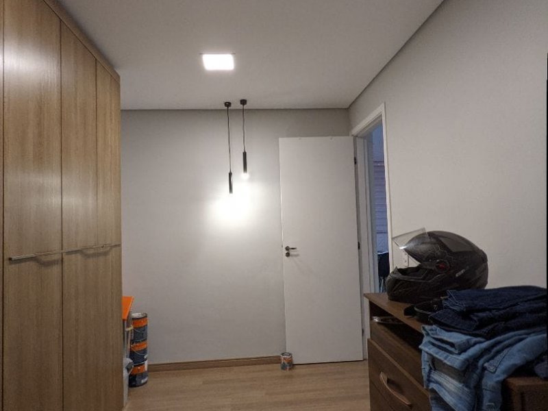 Apartamento à venda Salgado Filho com 43m² e 2 quartos por R$ 295.000 - 918278598-inbound2118497760715994288.jpg