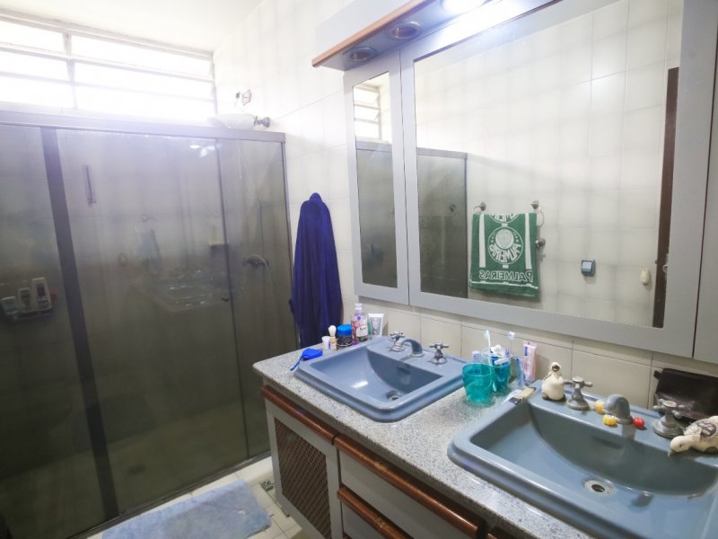 Casa à venda Centro com 340m² e 3 quartos por R$ 980.000 - 1146492586-rosario-20.jpg