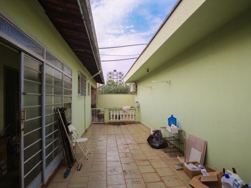 Casa à venda Centro com 340m² e 3 quartos por R$ 980.000 - 1284309866-rosario-30.jpg