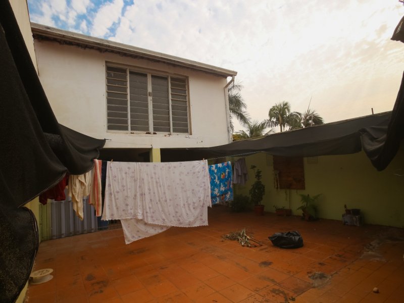 Casa à venda Centro com 340m² e 3 quartos por R$ 980.000 - 1424313025-rosario-33.jpg
