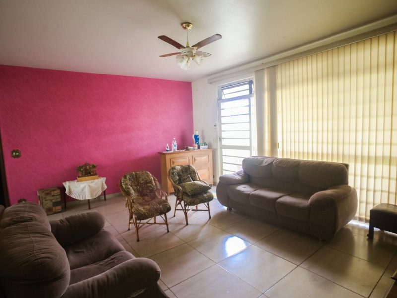 Casa à venda Centro com 340m² e 3 quartos por R$ 980.000 - 1453964816-rosario-14.jpg