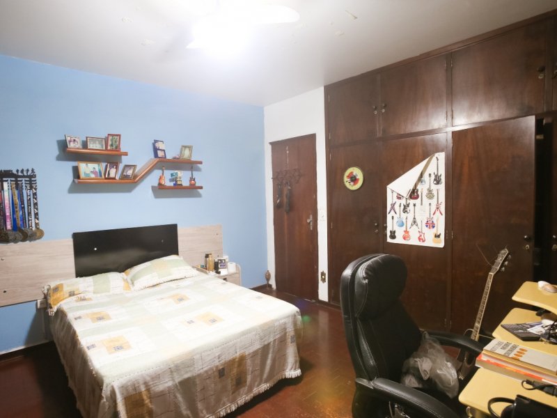Casa à venda Centro com 340m² e 3 quartos por R$ 980.000 - 1501810001-rosario-22.jpg