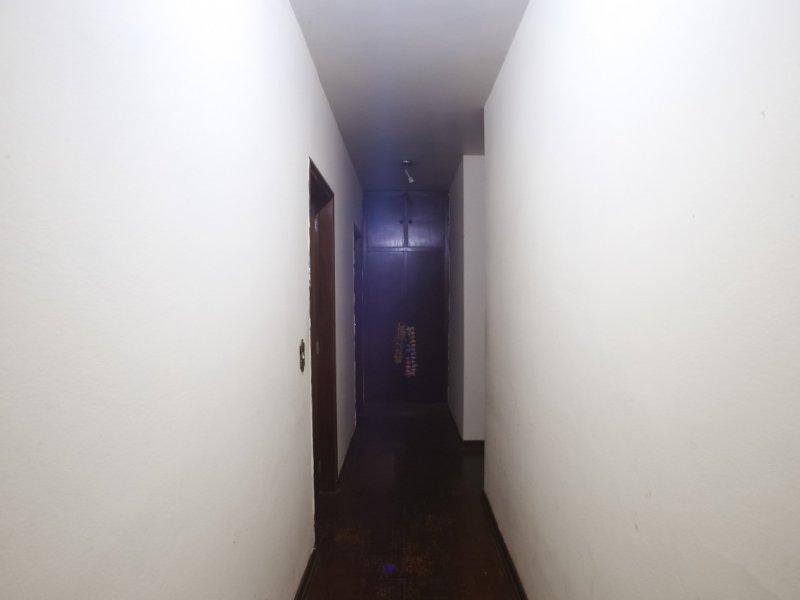 Casa à venda Centro com 340m² e 3 quartos por R$ 980.000 - 164171937-rosario-17.jpg