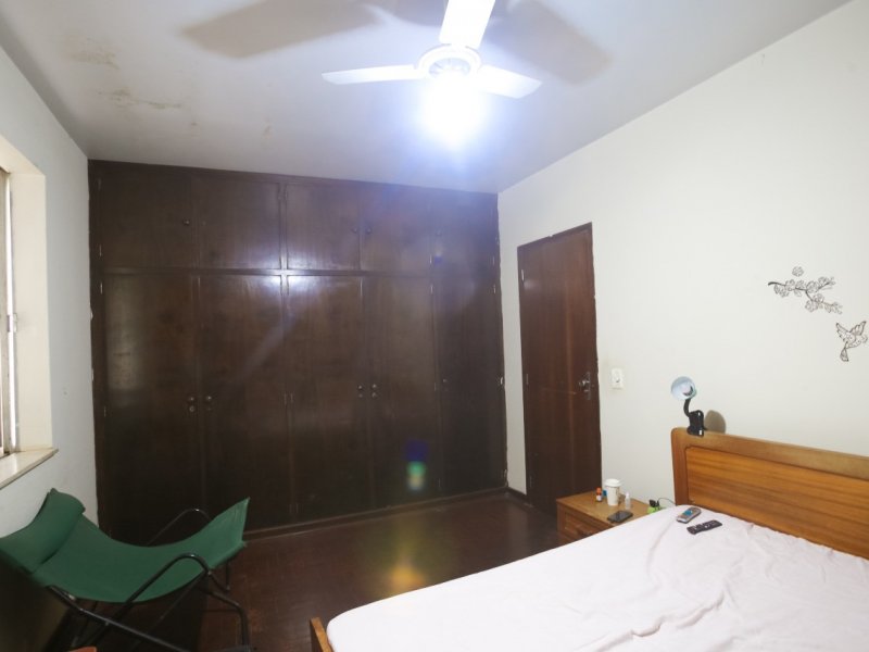 Casa à venda Centro com 340m² e 3 quartos por R$ 980.000 - 1751345375-rosario-19.jpg