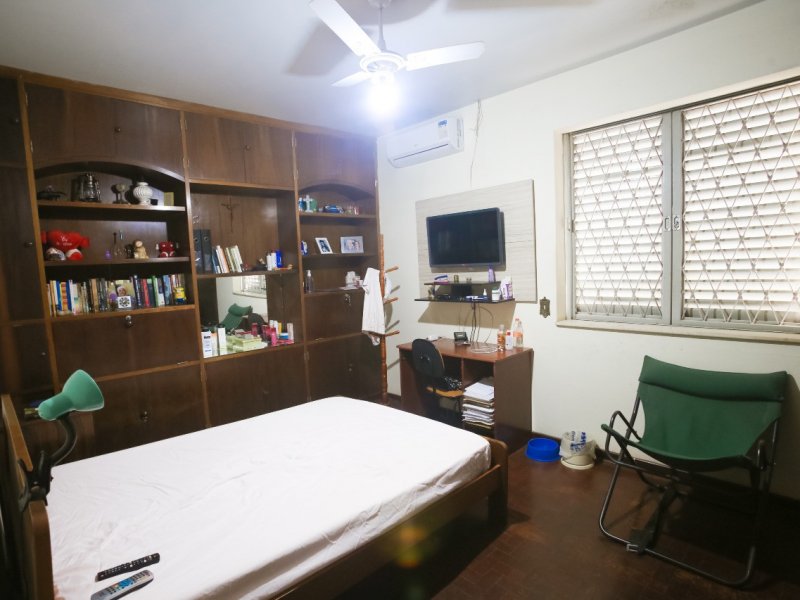 Casa à venda Centro com 340m² e 3 quartos por R$ 980.000 - 1759443100-rosario-18.jpg