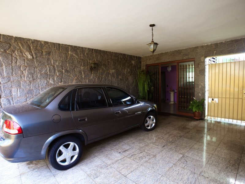 Casa à venda Centro com 340m² e 3 quartos por R$ 980.000 - 1898149300-rosario-7.jpg
