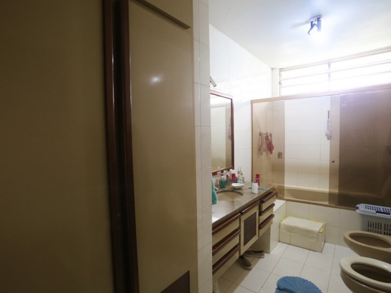 Casa à venda Centro com 340m² e 3 quartos por R$ 980.000 - 311678530-rosario-25.jpg