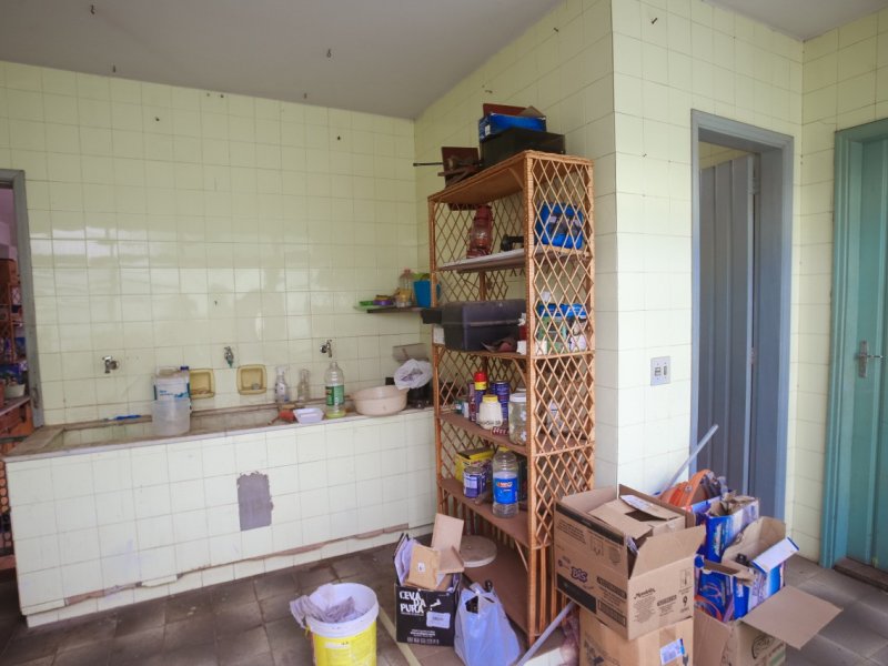 Casa à venda Centro com 340m² e 3 quartos por R$ 980.000 - 534371770-rosario-31.jpg