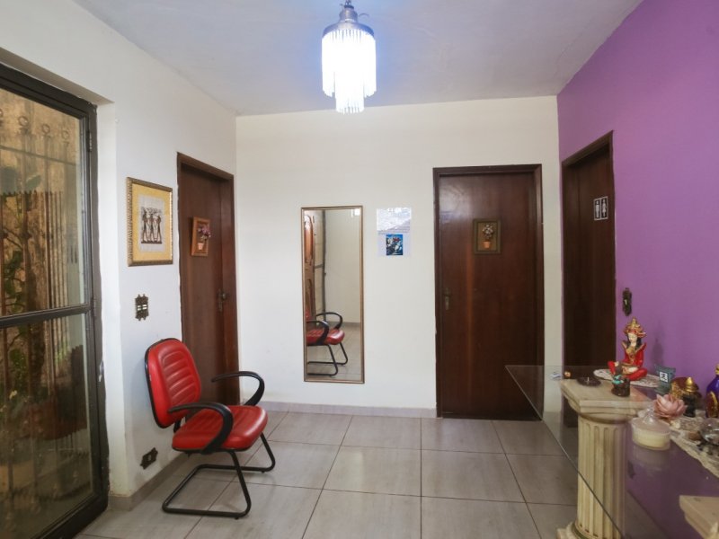 Casa à venda Centro com 340m² e 3 quartos por R$ 980.000 - 620762556-rosario-8.jpg