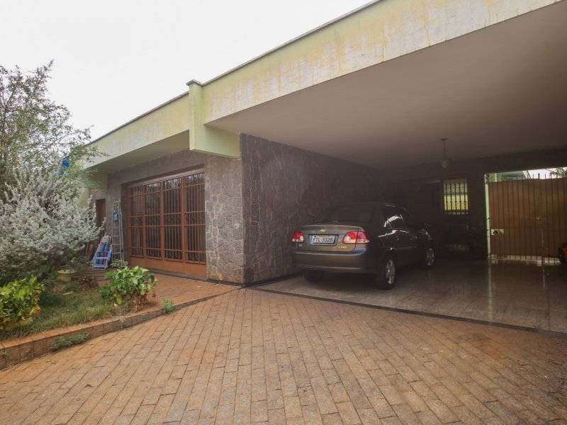 Casa à venda Centro com 340m² e 3 quartos por R$ 980.000 - 760540156-rosario-5.jpg