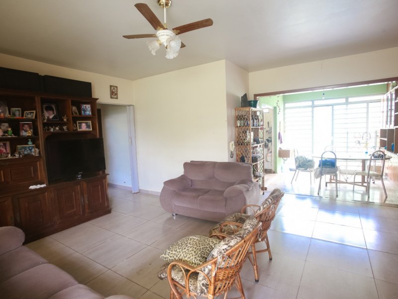 Casa à venda Centro com 340m² e 3 quartos por R$ 980.000 - 765795549-rosario-16.jpg