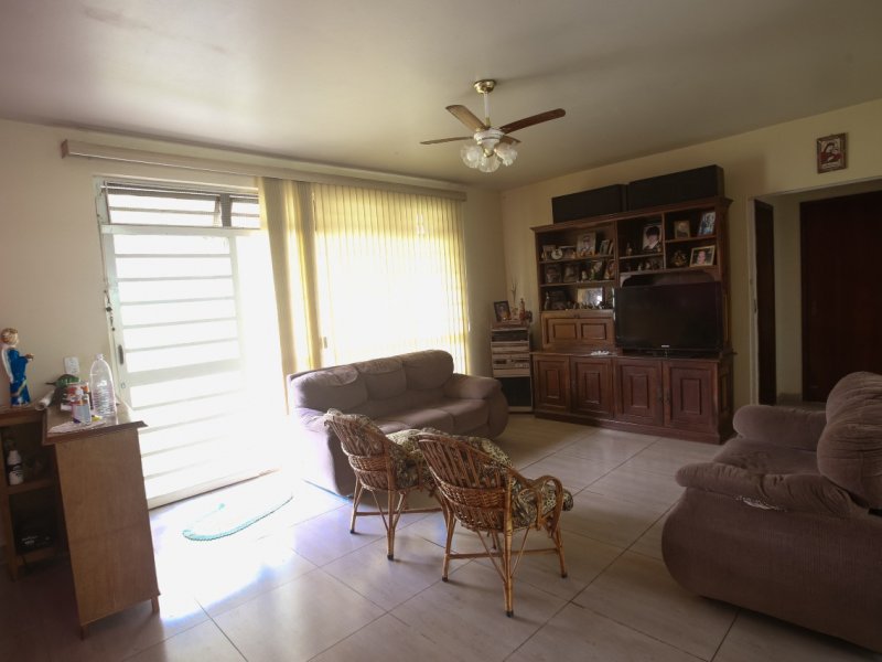 Casa à venda Centro com 340m² e 3 quartos por R$ 980.000 - 983225191-rosario-15.jpg