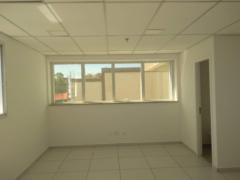 imóvel com 42m² - Penha de França - São Paulo