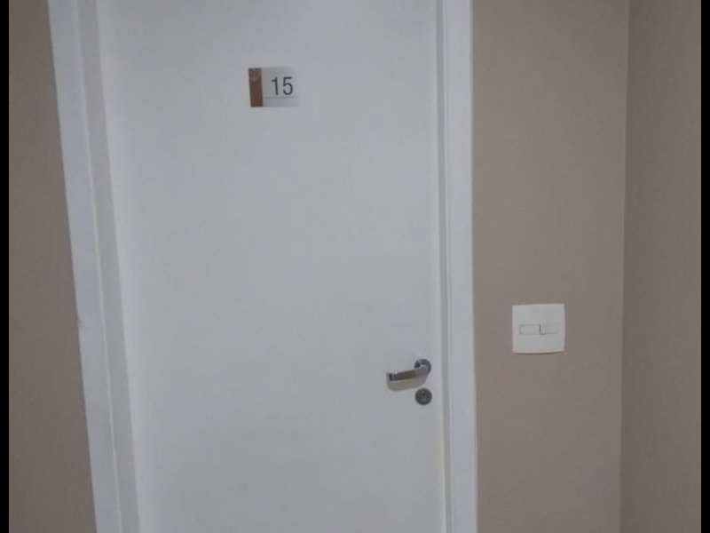 imóvel com 42m² - Penha de França - São Paulo