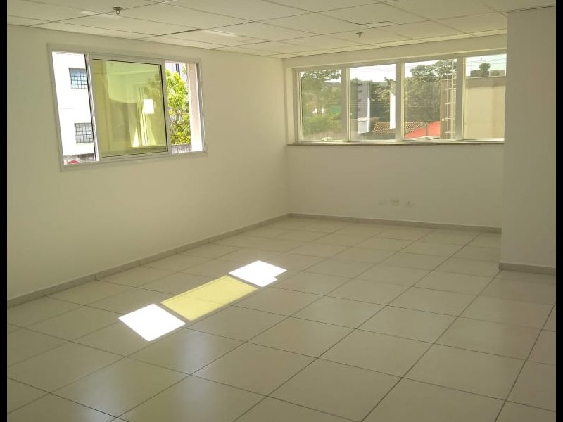 imóvel com 42m² - Penha de França - São Paulo