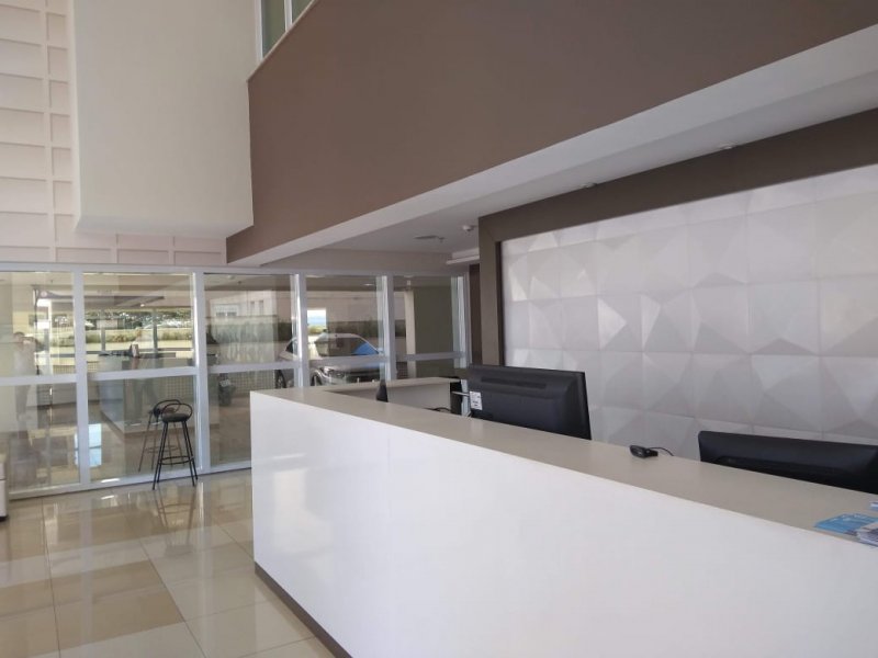 imóvel com 42m² - Penha de França - São Paulo