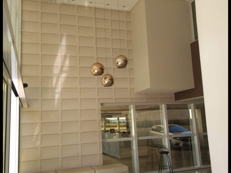 imóvel com 42m² - Penha de França - São Paulo