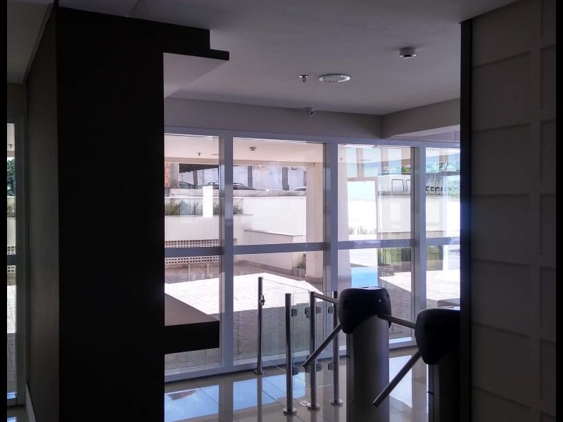 imóvel com 42m² - Penha de França - São Paulo