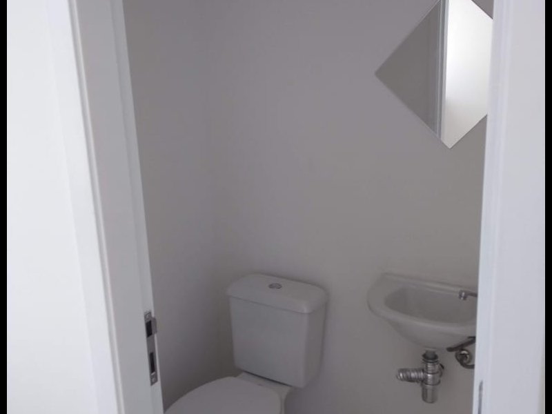 imóvel com 42m² - Penha de França - São Paulo
