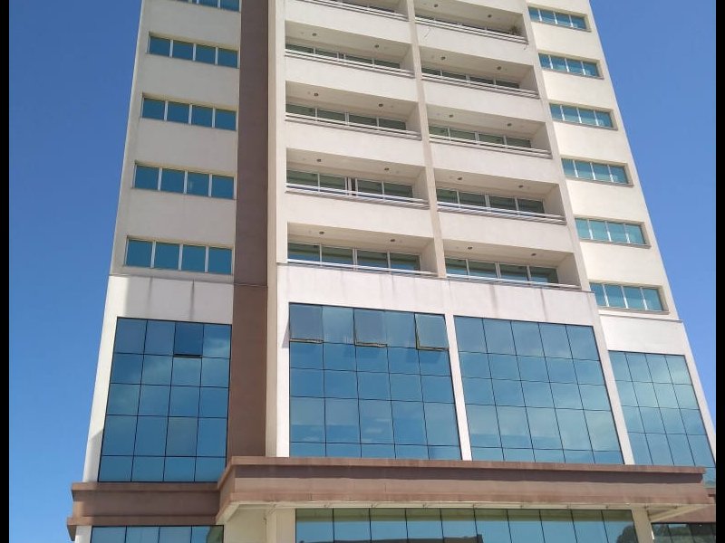 imóvel com 42m² - Penha de França - São Paulo
