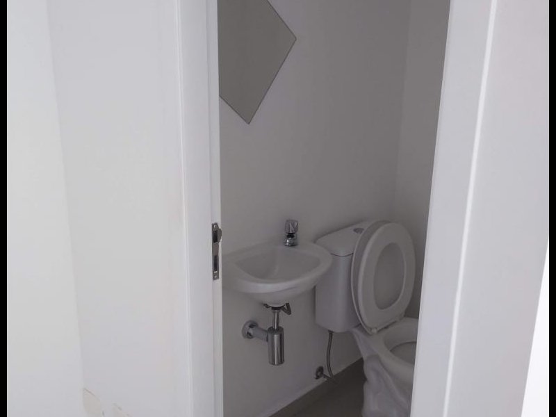 imóvel com 42m² - Penha de França - São Paulo