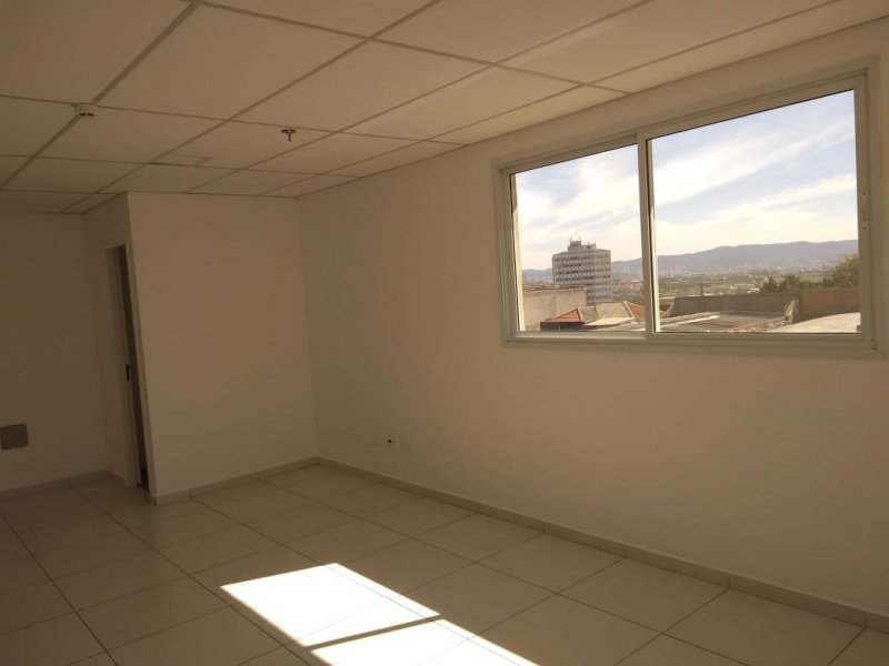 imóvel com 42m² - Penha de França - São Paulo